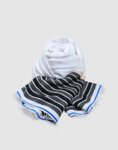 ZOOM LEMLEM - Stole