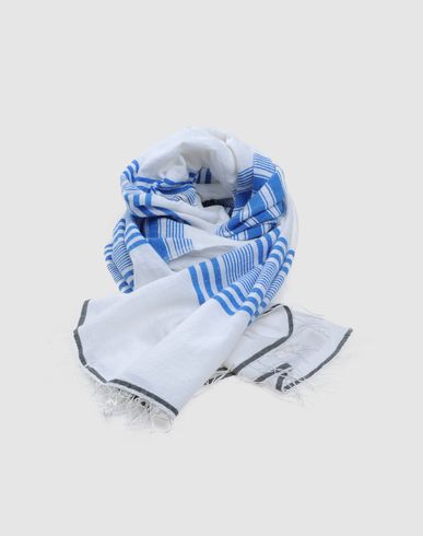 ZOOM LEMLEM - Stole