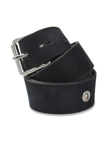 DIESEL - Cinturón - BETHIS