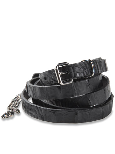 DIESEL - Cintura - BADAWI