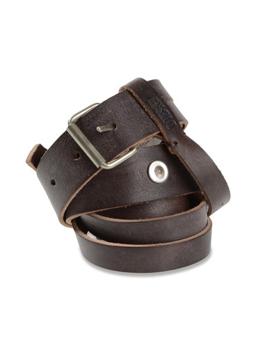 DIESEL - Ceinture - BABA