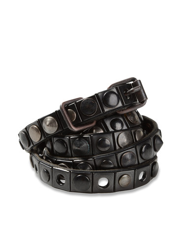 DIESEL - Belts - BASEA