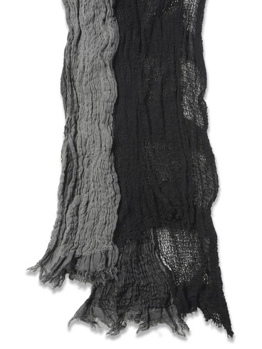 DIESEL - Scarf & Tie - SUMPA