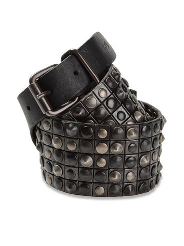 DIESEL - Belts - BASHA