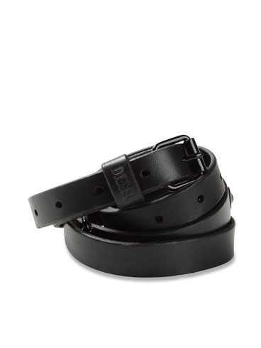 DIESEL - Belts - BITIS