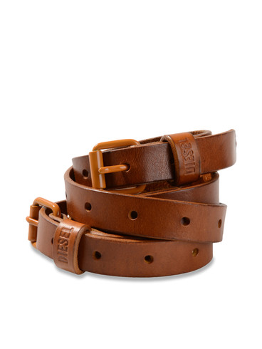 DIESEL - Belts - BITIS