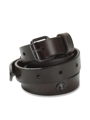 DIESEL - Cintura - BITIS