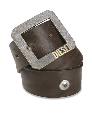 DIESEL - Cinturón - BIKAR