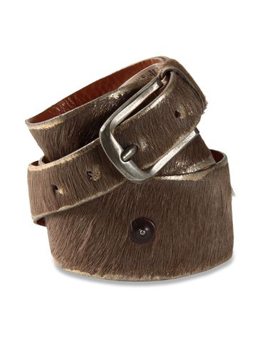 DIESEL - Belts - BEHIV