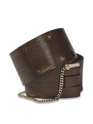 Belts DIESEL: BINO