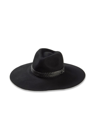 DIESEL - Caps, Hats & Gloves - CHENZI