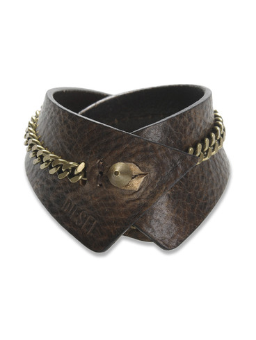 DIESEL - Gadget, usw. - ARMBAND