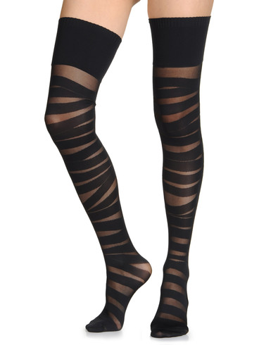 DIESEL - Socks & Hosiery - HIPE