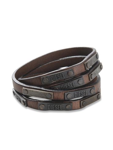 DIESEL - Gadget & Others - AMARTA