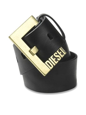 DIESEL - Cintura - BRICCO