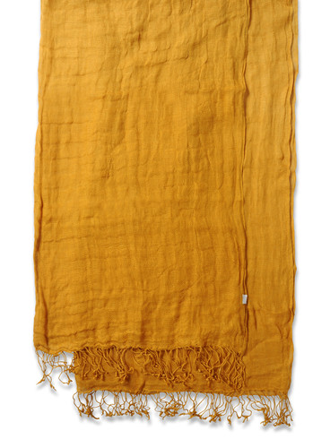 DIESEL - Scarf & Tie - SHEVA