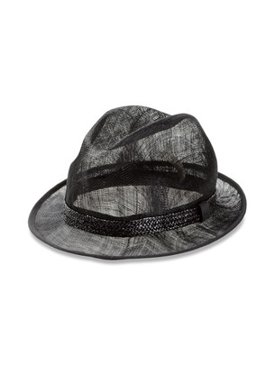 Other Accessories DIESEL: CAFRIC