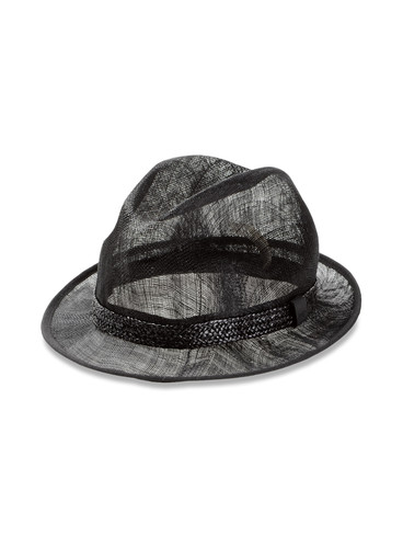 DIESEL - Caps, Hats & Gloves - CAFRIC