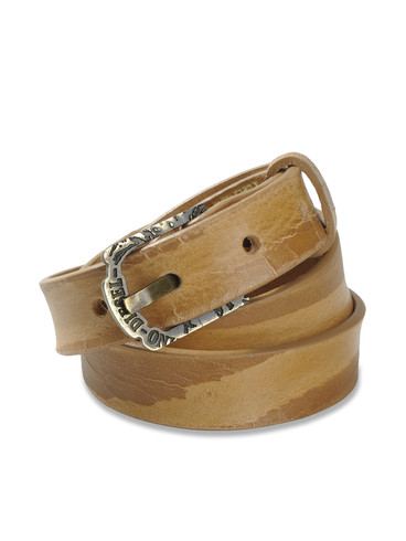 DIESEL - Belts - BETADI