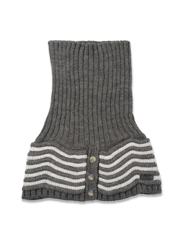 DIESEL - Schals und Krawatten - KEL-SCARF