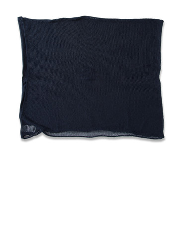 DIESEL - Scarf & Tie - KAPPUC