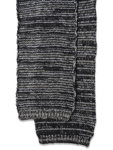 DIESEL - Scarf & Tie - KIMBO-SCARF