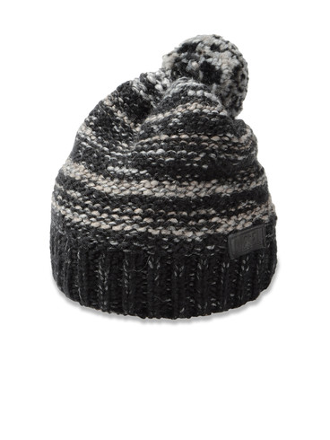 DIESEL - Caps, Hats & Gloves - KIMBO-BEAN