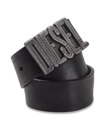 DIESEL - Belts - BOFFICE