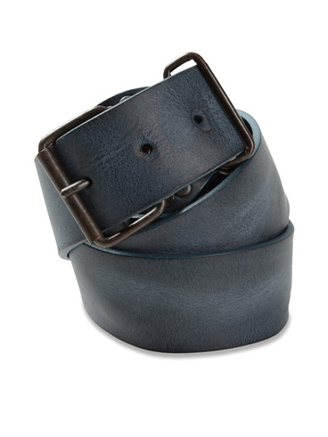 DIESEL - Ceinture - BOTTA