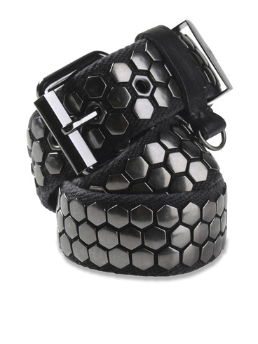 DIESEL - Belts - BENZ