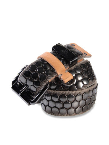 DIESEL - Belts - BENZ