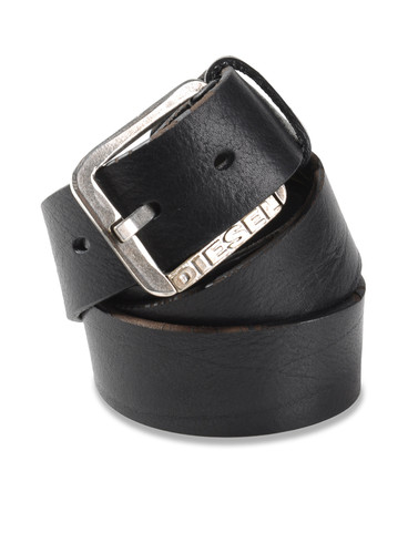 DIESEL - Belts - BOMBA