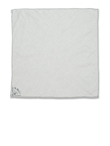 DIESEL - Scarf & Tie - SHINA