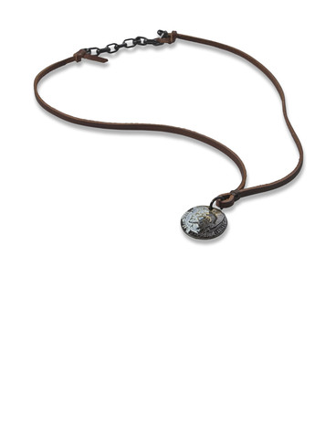 DIESEL - Gadget, usw. - ALAVEZZI