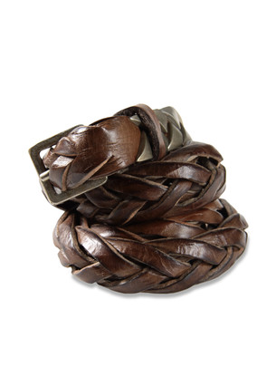 Belts DIESEL: BOTH