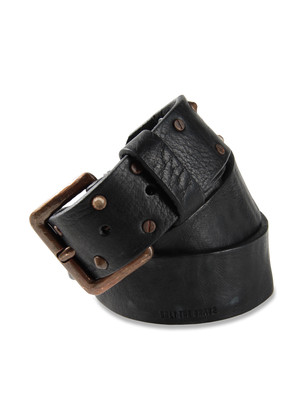 Belts DIESEL: BORICE