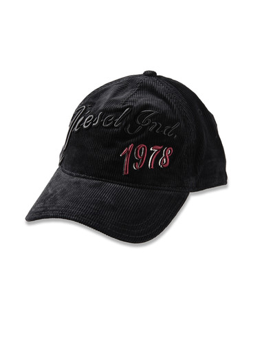DIESEL - Caps, Hats & Gloves - CHAV