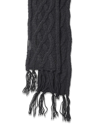 DIESEL - Scarf & Tie - K-ABEDIN