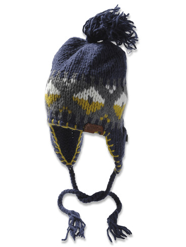 DIESEL - Gorros, sombreros y guantes - K-STEALT