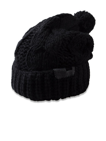 DIESEL - Hüte und Handschuhe - K-MATCHING
