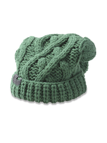 DIESEL - Cappelli, Berretti & Guanti - K-MATCHING