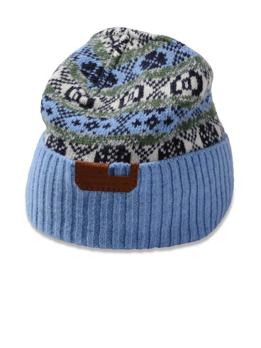 DIESEL - Gorros, sombreros y guantes - K-JEMIO