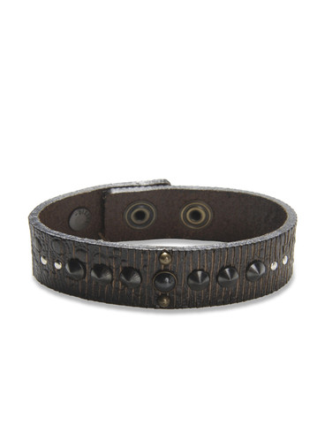 DIESEL - Gadget & Others - ABLOCCO