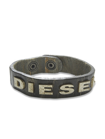 DIESEL - Gadget & Others - ASITT