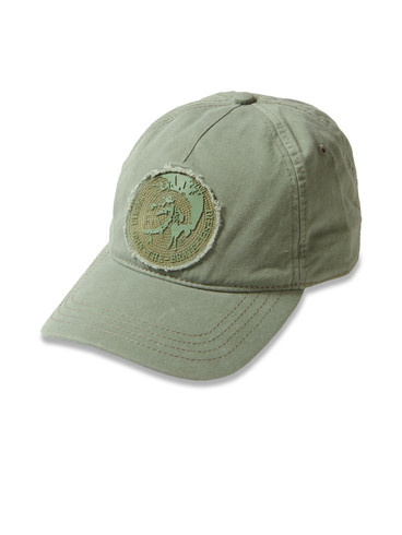 DIESEL - Cappelli, Berretti & Guanti - CENTIR
