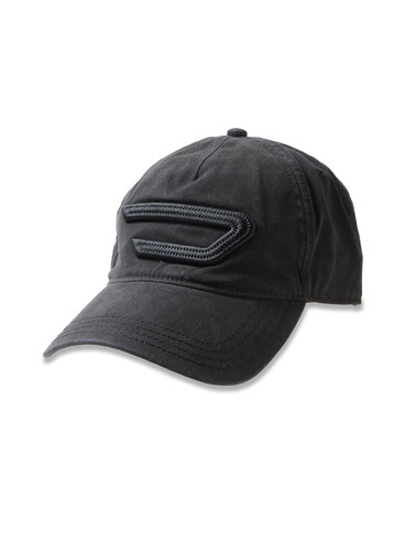DIESEL - Cappelli, Berretti & Guanti - CYMON