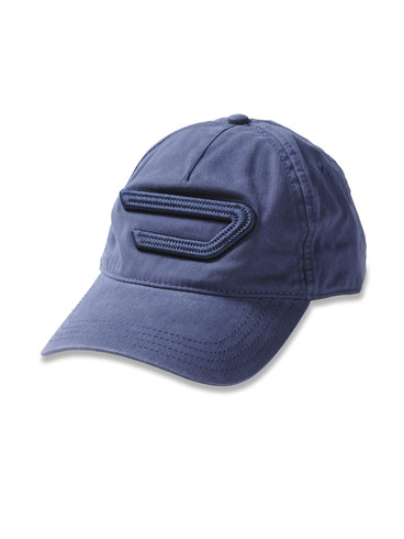 DIESEL - Hüte und Handschuhe - CYMON