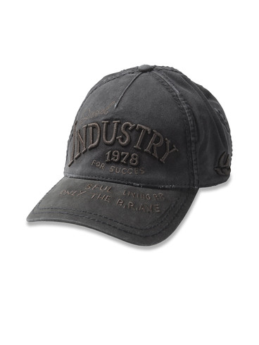 DIESEL - Caps, Hats & Gloves - COODY