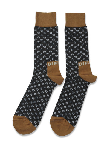 DIESEL - Calcetines - HYMON