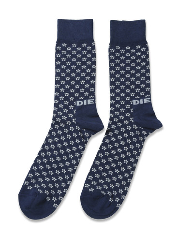 DIESEL - Socks & Hosiery - HYMON